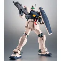 Figure - Mobile Suit Gundam 00