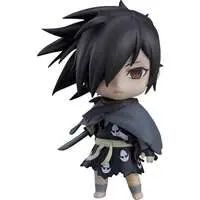 Nendoroid - Dororo