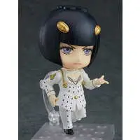 Nendoroid - JoJo's Bizarre Adventure: Golden Wind / Bruno Bucciarati