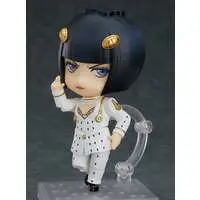 Nendoroid - JoJo's Bizarre Adventure: Golden Wind / Bruno Bucciarati