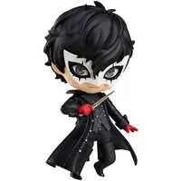 Nendoroid - Persona 5 / Joker (Persona series)