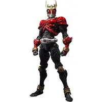 Figure - Kamen Rider Kuuga