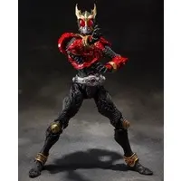 Figure - Kamen Rider Kuuga