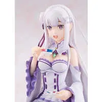 KDcolle - Re:Zero / Emilia