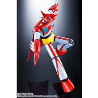 Figure - Getter Robo