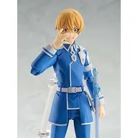 figma - Sword Art Online / Eugeo & Kirito (Kirigaya Kazuto)