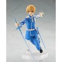 figma - Sword Art Online / Eugeo & Kirito (Kirigaya Kazuto)