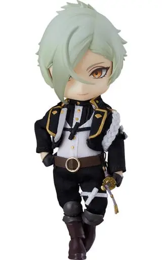 Nendoroid - Nendoroid Doll - Touken Ranbu