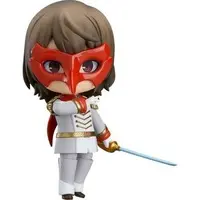 Nendoroid - Persona 5 / Akechi Goro