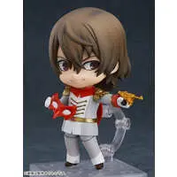 Nendoroid - Persona 5 / Akechi Goro