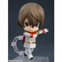 Nendoroid - Persona 5 / Akechi Goro