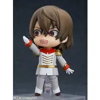 Nendoroid - Persona 5 / Akechi Goro