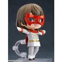 Nendoroid - Persona 5 / Akechi Goro