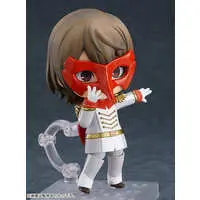 Nendoroid - Persona 5 / Akechi Goro