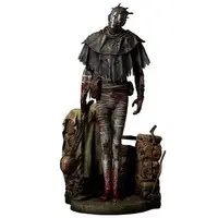 Figure - Dead by Daylight