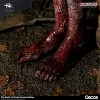 Figure - Dead by Daylight