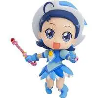 Nendoroid - Ojamajo Doremi (Magical DoReMi) / Senoo Aiko