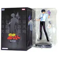 Figure - Jigoku Sensei Nube