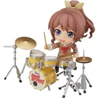 Nendoroid - BanG Dream! / Yamabuki Saaya