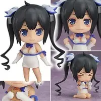 Nendoroid - DanMachi / Hestia