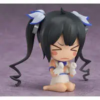 Nendoroid - DanMachi / Hestia