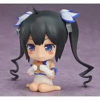 Nendoroid - DanMachi / Hestia