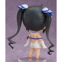 Nendoroid - DanMachi / Hestia