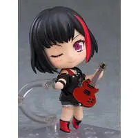 Nendoroid - BanG Dream! / Mitake Ran