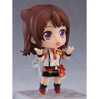 Nendoroid - BanG Dream! / Toyama Kasumi