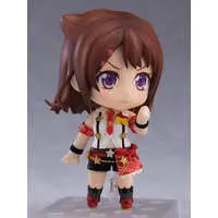 Nendoroid - BanG Dream! / Toyama Kasumi