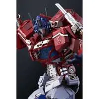 Figure - Transformers / Optimus Prime