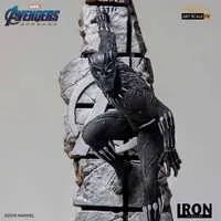 Figure - The Avengers