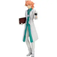 Figure - Fate/Grand Order / Romani Archaman