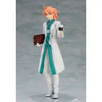 Figure - Fate/Grand Order / Romani Archaman