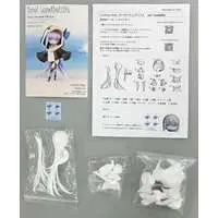 Figure - Garage Kit - Fate/Grand Order