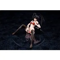 Figure - Date A Live / Tokisaki Kurumi