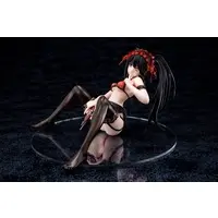 Figure - Date A Live / Tokisaki Kurumi