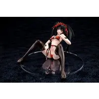 Figure - Date A Live / Tokisaki Kurumi