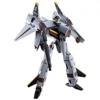 Figure - Macross series