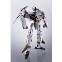 Figure - Macross series