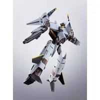 Figure - Macross series