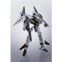 Figure - Macross series