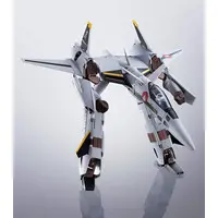 Figure - Macross series