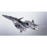 Figure - Macross series