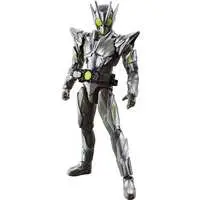 Figure - Kamen Rider Zero-One