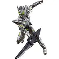 Figure - Kamen Rider Zero-One