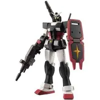 Figure - Mobile Suit Gundam