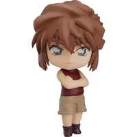 Nendoroid - Detective Conan (Case Closed) / Haibara Ai