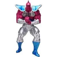 Figure - Kinnikuman / Kinnikuman Big Body