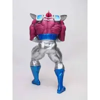 Figure - Kinnikuman / Kinnikuman Big Body